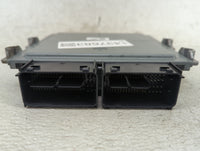 2017-2019 Ford Escape PCM Engine Control Computer ECU ECM PCU OEM P/N:HJ5A-12A650-MA FV6A-12B684-AB Fits Fits 2017 2018 2019