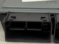 2017-2019 Ford Escape PCM Engine Control Computer ECU ECM PCU OEM P/N:HJ5A-12A650-MA FV6A-12B684-AB Fits Fits 2017 2018 2019