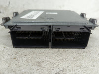 2017-2019 Ford Escape PCM Engine Control Computer ECU ECM PCU OEM P/N:HJ5A-12A650-MA FV6A-12B684-AB Fits Fits 2017 2018 2019
