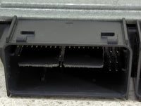 2017-2019 Ford Escape PCM Engine Control Computer ECU ECM PCU OEM P/N:HJ5A-12A650-MA FV6A-12B684-AB Fits Fits 2017 2018 2019