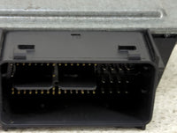 2017-2019 Ford Escape PCM Engine Control Computer ECU ECM PCU OEM P/N:HJ5A-12A650-MA FV6A-12B684-AB Fits Fits 2017 2018 2019