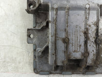 2017-2019 Ford Escape PCM Engine Control Computer ECU ECM PCU OEM Fits OEM Used Auto Parts - Oemusedautoparts1.com