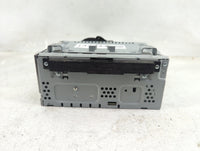 2017-2019 Ford Escape Radio AM FM Cd Player Receiver Replacement P/N:CQ-CJ36N14MD Fits Fits 2017 2018 2019 OEM Used Auto Par