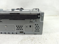 2017-2019 Ford Escape Radio AM FM Cd Player Receiver Replacement P/N:CQ-CJ36N14MD Fits Fits 2017 2018 2019 OEM Used Auto Par