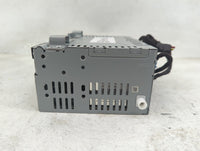 2017-2019 Ford Escape Radio AM FM Cd Player Receiver Replacement P/N:CQ-CJ36N14MD Fits Fits 2017 2018 2019 OEM Used Auto Par