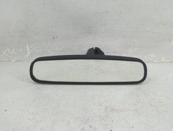 compare product 2017-2019 Ford Escape Interior Rear View Mirror Oem Black