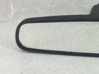 2017-2019 Ford Escape Interior Rear View Mirror Oem Black 1440904 - Oemusedautoparts1.com