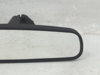 2017-2019 Ford Escape Interior Rear View Mirror Oem Black 1440904 - Oemusedautoparts1.com