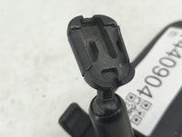 2017-2019 Ford Escape Interior Rear View Mirror Oem Black 1440904 - Oemusedautoparts1.com