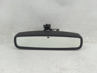 2013-2019 Ford Escape Interior Rear View Mirror Replacement OEM P/N:046532 026532 Fits OEM Used Auto Parts - Oemusedautopart