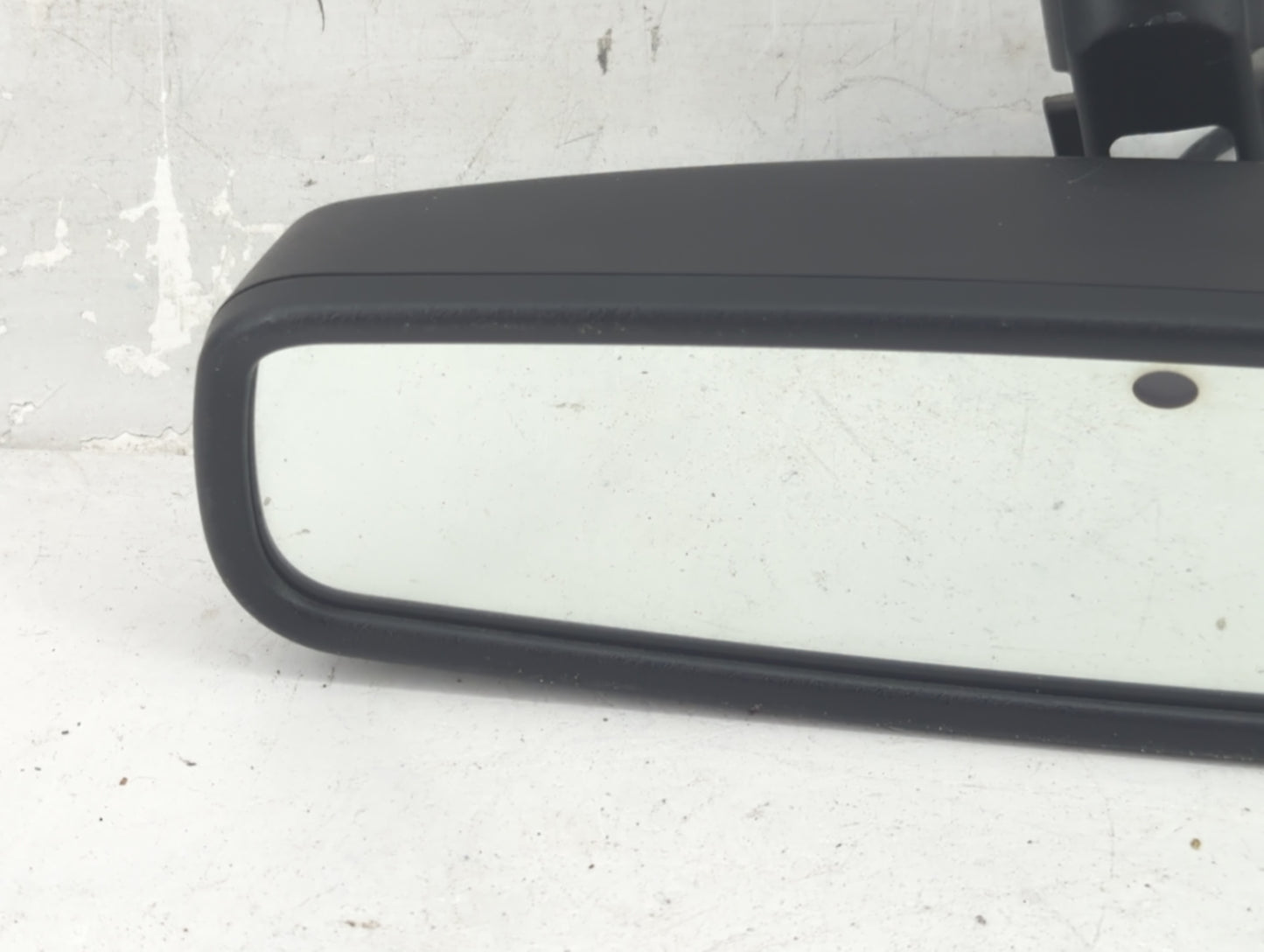 2013-2019 Ford Escape Interior Rear View Mirror Replacement OEM P/N:046532 026532 Fits OEM Used Auto Parts - Oemusedautopart