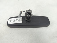 2013-2019 Ford Escape Interior Rear View Mirror Replacement OEM P/N:046532 026532 Fits OEM Used Auto Parts - Oemusedautopart