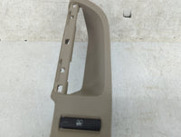 2013-2019 Ford Escape Master Power Window Switch Replacement Driver Side Left P/N:BM5T-14A132-AA Fits OEM Used Auto Parts - 