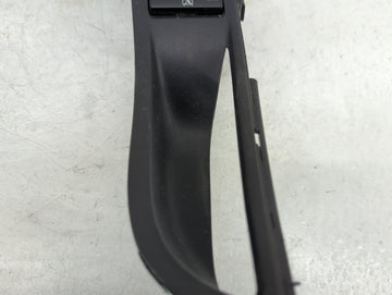 2013-2019 Ford Escape Master Power Window Switch Replacement Driver Side Left P/N:BM5T-14A132-AA Fits OEM Used Auto Parts