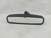 2013-2019 Ford Escape Interior Rear View Mirror Replacement OEM P/N:046532 026532 Fits OEM Used Auto Parts - Oemusedautopart
