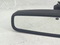2013-2019 Ford Escape Interior Rear View Mirror Replacement OEM P/N:046532 026532 Fits OEM Used Auto Parts - Oemusedautopart