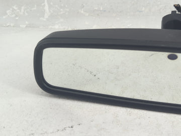 2013-2019 Ford Escape Interior Rear View Mirror Replacement OEM P/N:046532 026532 Fits OEM Used Auto Parts
