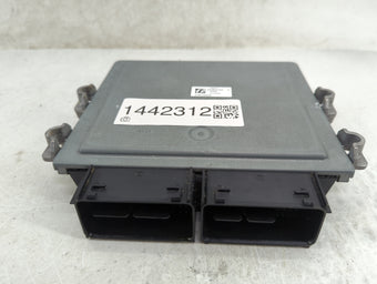 compare product 2017-2019 Ford Escape PCM Engine Control Computer ECU ECM PCU OEM P/N:HJ5A-12A650-MA FV6A-12B684-AB Fits Fits 2017 2018 2019 OEM Used Auto Parts