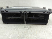 2017-2019 Ford Escape PCM Engine Control Computer ECU ECM PCU OEM P/N:HJ5A-12A650-MA FV6A-12B684-AB Fits Fits 2017 2018 2019