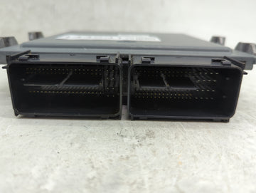 2017-2019 Ford Escape PCM Engine Control Computer ECU ECM PCU OEM P/N:HJ5A-12A650-MA FV6A-12B684-AB Fits Fits 2017 2018 2019 OEM Used Auto Parts