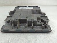 2017-2019 Ford Escape PCM Engine Control Computer ECU ECM PCU OEM P/N:HJ5A-12A650-MA FV6A-12B684-AB Fits Fits 2017 2018 2019