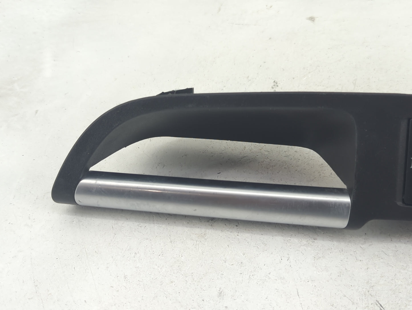2013-2019 Ford Escape Master Power Window Switch Replacement Driver Side Left P/N:BM5T-14A132-AB Fits OEM Used Auto Parts - 