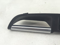2013-2019 Ford Escape Master Power Window Switch Replacement Driver Side Left P/N:BM5T-14A132-AB Fits OEM Used Auto Parts - 