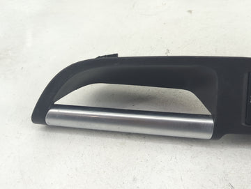 2013-2019 Ford Escape Master Power Window Switch Replacement Driver Side Left P/N:BM5T-14A132-AB Fits OEM Used Auto Parts