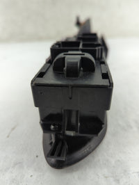 2013-2019 Ford Escape Master Power Window Switch Replacement Driver Side Left Fits Fits 2012 2013 2014 2015 2016 2017 2018 2