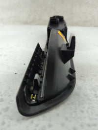 2013-2019 Ford Escape Master Power Window Switch Replacement Driver Side Left Fits Fits 2012 2013 2014 2015 2016 2017 2018 2