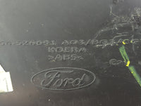 2013-2019 Ford Escape Master Power Window Switch Replacement Driver Side Left Fits Fits 2012 2013 2014 2015 2016 2017 2018 2