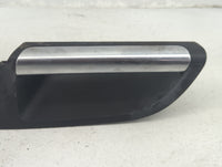 2013-2019 Ford Escape Master Power Window Switch Replacement Driver Side Left P/N:BM5T-14A132-AB Fits OEM Used Auto Parts - 