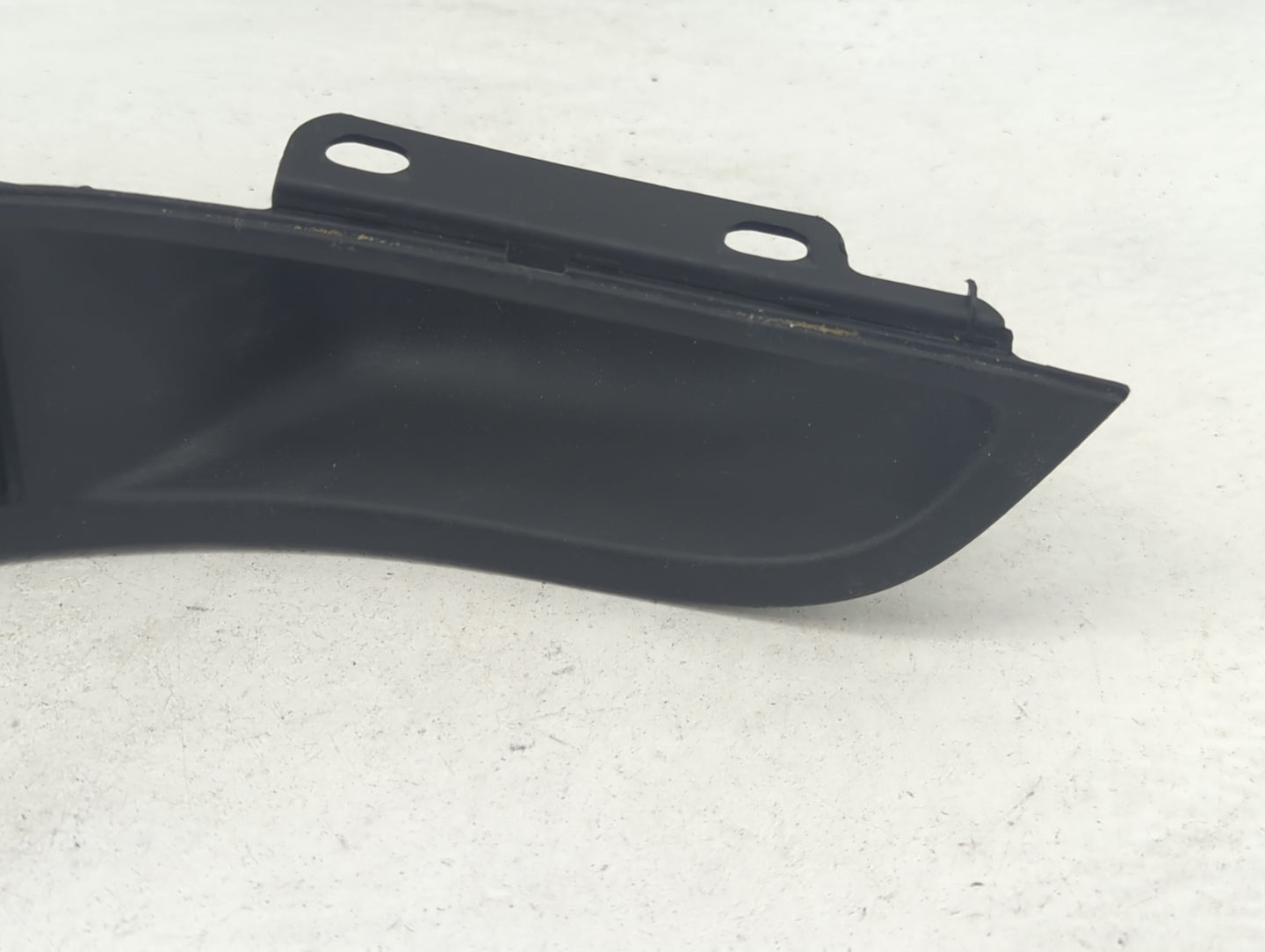 2013-2019 Ford Escape Master Power Window Switch Replacement Driver Side Left P/N:BM5T-14A132-AB Fits OEM Used Auto Parts - 