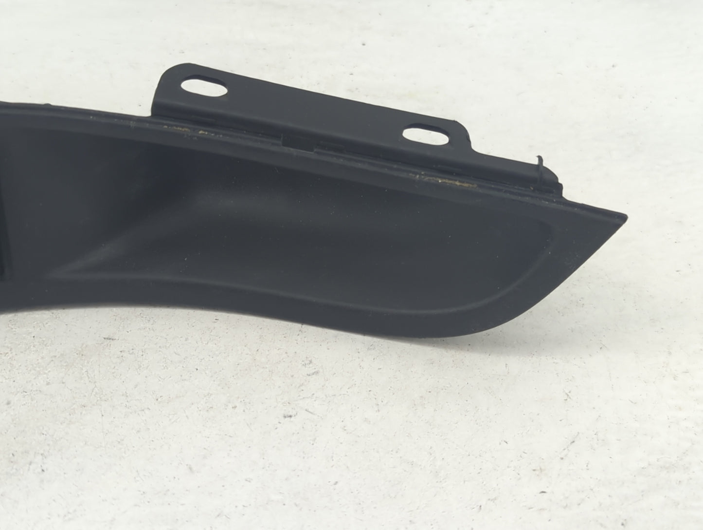 2013-2019 Ford Escape Master Power Window Switch Replacement Driver Side Left P/N:BM5T-14A132-AB Fits OEM Used Auto Parts - 