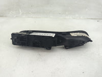 2013-2019 Ford Escape Master Power Window Switch Replacement Driver Side Left P/N:BM5T-14A132-AB Fits OEM Used Auto Parts - 