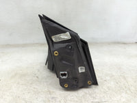 2017-2019 Ford Escape Driver Side View Mirror - Left Door Mirror OEM Used - Oemusedautoparts1.com