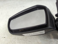 2017-2019 Ford Escape Driver Side View Mirror - Left Door Mirror OEM Used - Oemusedautoparts1.com