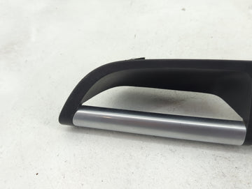 2013-2019 Ford Escape Master Power Window Switch Replacement Driver Side Left P/N:BM5T-14A132-AB Fits OEM Used Auto Parts