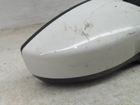 2017-2019 Ford Escape Passenger Side View Mirror - Right Door Mirror OEM Used - Oemusedautoparts1.com