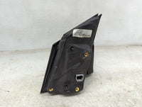 2017-2019 Ford Escape Passenger Side View Mirror - Right Door Mirror OEM Used - Oemusedautoparts1.com