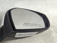 2017-2019 Ford Escape Passenger Side View Mirror - Right Door Mirror OEM Used - Oemusedautoparts1.com