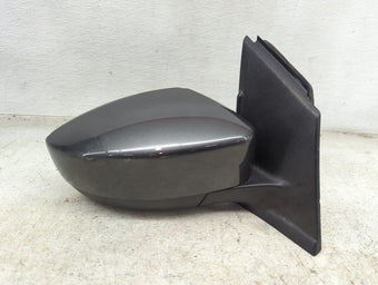 compare product 2017-2019 Ford Escape Passenger Side View Mirror - Right Door Mirror OEM Used