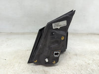 2017-2019 Ford Escape Passenger Side View Mirror - Right Door Mirror OEM Used - Oemusedautoparts1.com