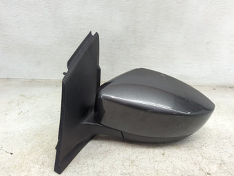 compare product 2017-2019 Ford Escape Driver Side View Mirror - Left Door Mirror OEM Used