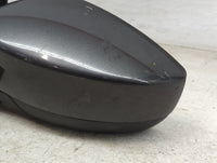2017-2019 Ford Escape Driver Side View Mirror - Left Door Mirror OEM Used - Oemusedautoparts1.com
