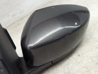 2017-2019 Ford Escape Driver Side View Mirror - Left Door Mirror OEM Used - Oemusedautoparts1.com
