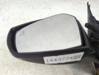 2017-2019 Ford Escape Driver Side View Mirror - Left Door Mirror OEM Used - Oemusedautoparts1.com