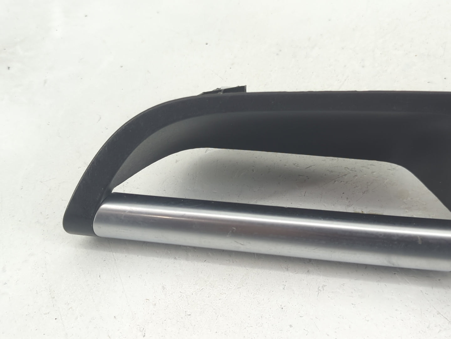 2013-2019 Ford Escape Master Power Window Switch Replacement Driver Side Left P/N:BM5T-14A132-AB 10145114 Fits OEM Used Auto