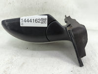 2017-2019 Ford Escape Driver Side View Mirror - Left Door Mirror OEM Used - Oemusedautoparts1.com