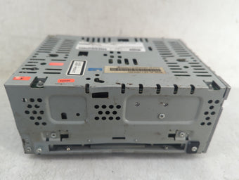 compare product 2015-2019 Ford Escape Radio AM FM Cd Player Receiver Replacement P/N:CQ-CJ36N04MD GJ5T-18C107-AE Fits OEM Used Auto Parts